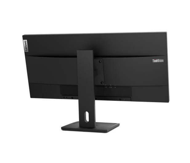 Lenovo ThinkVision E29w-20 - 1046861 - zdjęcie 7
